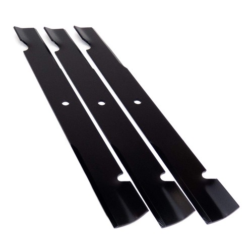 Blades for scag sthm - blades,