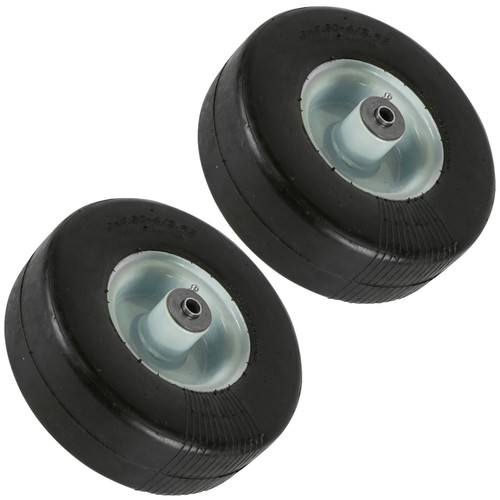 Zero flat wheel for - zero-flat,